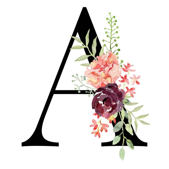 alaabakerr